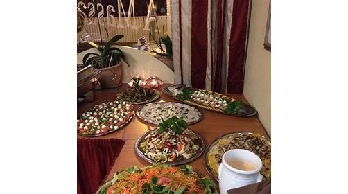 Pizzeria Ristorante A Massaria Photos 2